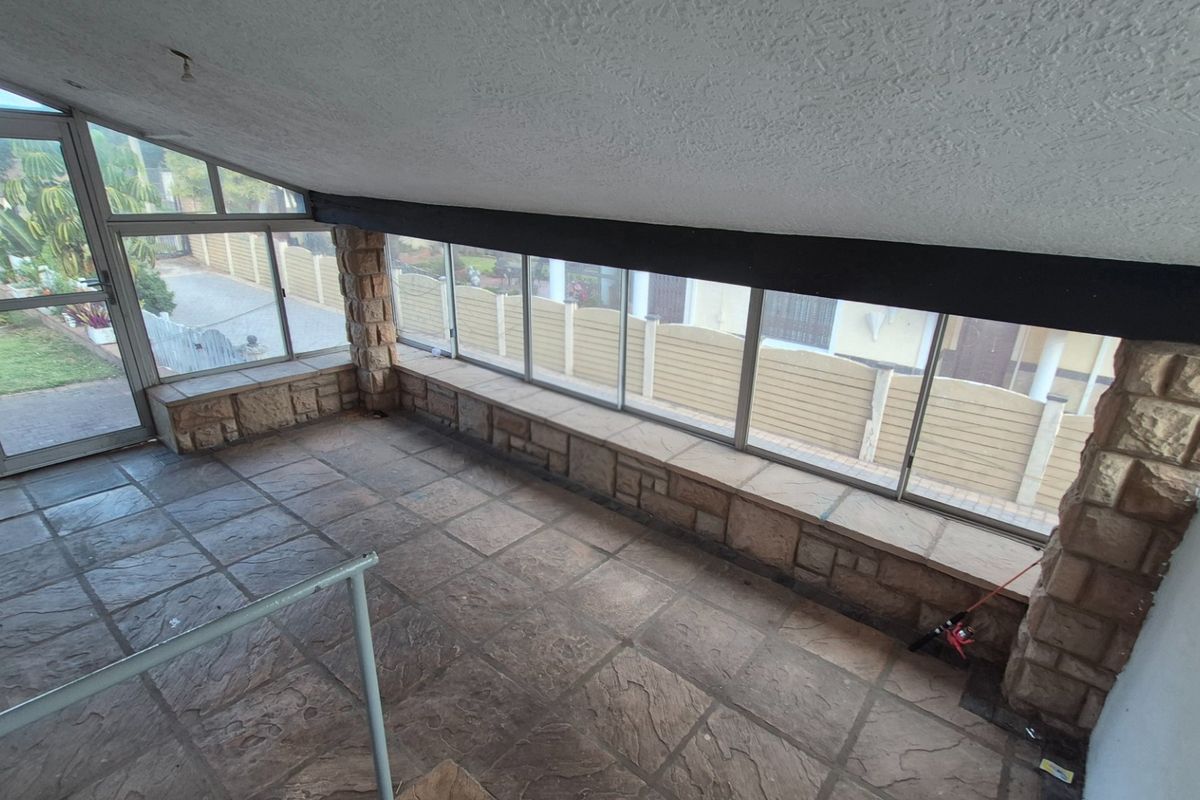 Multiple Rental Income Property for Sale Marine Drive, Bluff, Durban. - Photo 3