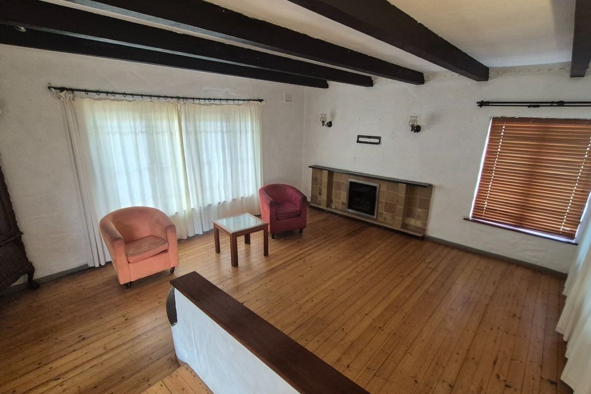 Multiple Rental Income Property for Sale Marine Drive, Bluff, Durban. - Photo 5