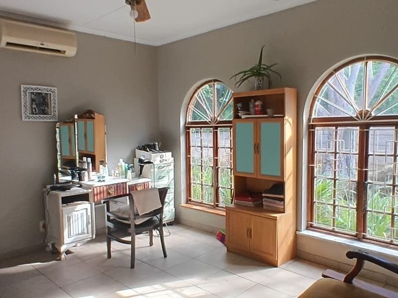 4 Bedroom House with Flatlet for Sale in Kwambonambi, KwaZulu Natal - Photo 7