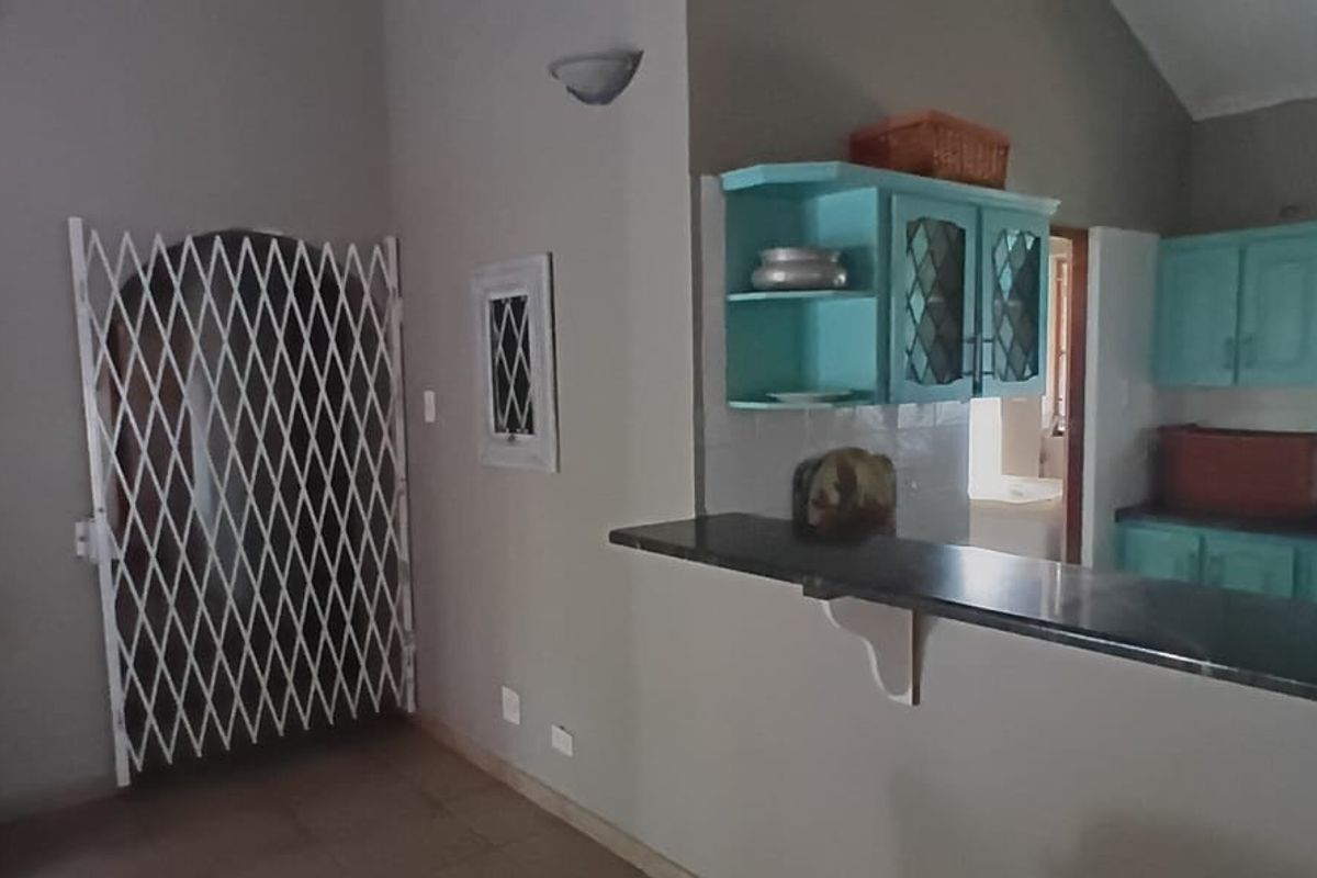 4 Bedroom House with Flatlet for Sale in Kwambonambi, KwaZulu Natal - Photo 4