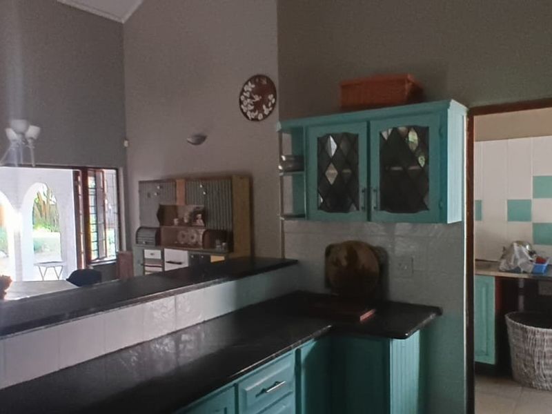 4 Bedroom House with Flatlet for Sale in Kwambonambi, KwaZulu Natal - Photo 3