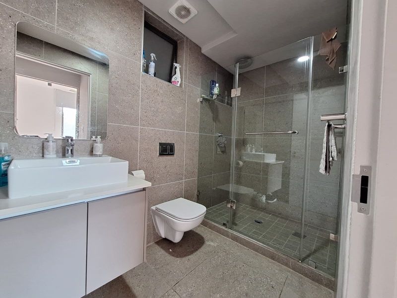 1 Bed Apartment For Sale in Zimbali Lakes Resort, Boulevard Edge, Ballito - Photo 8