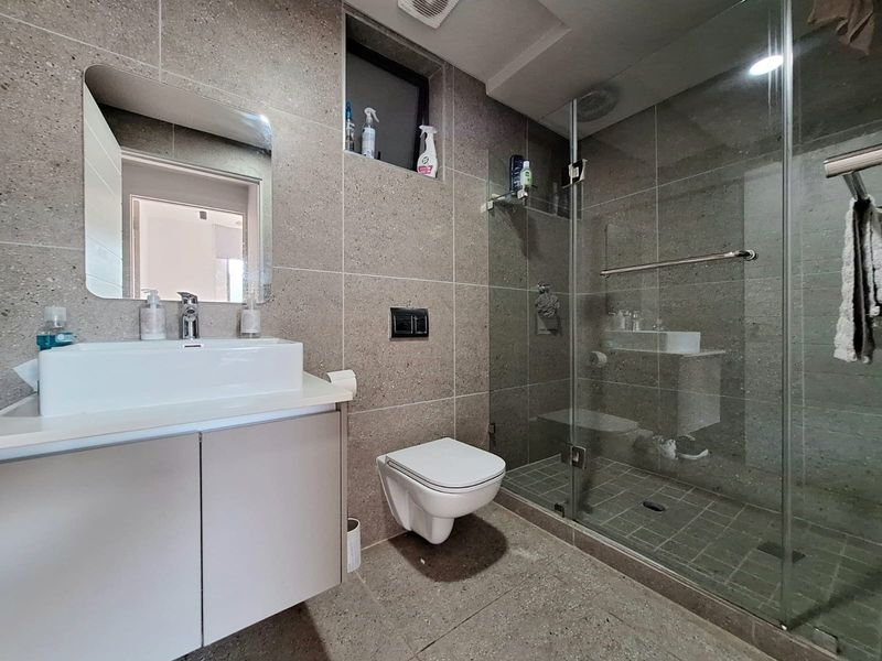 1 Bed Apartment For Sale in Zimbali Lakes Resort, Boulevard Edge, Ballito - Photo 7