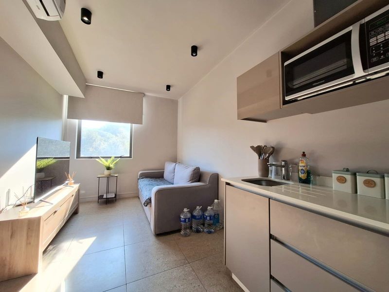 1 Bed Apartment For Sale in Zimbali Lakes Resort, Boulevard Edge, Ballito - Photo 6