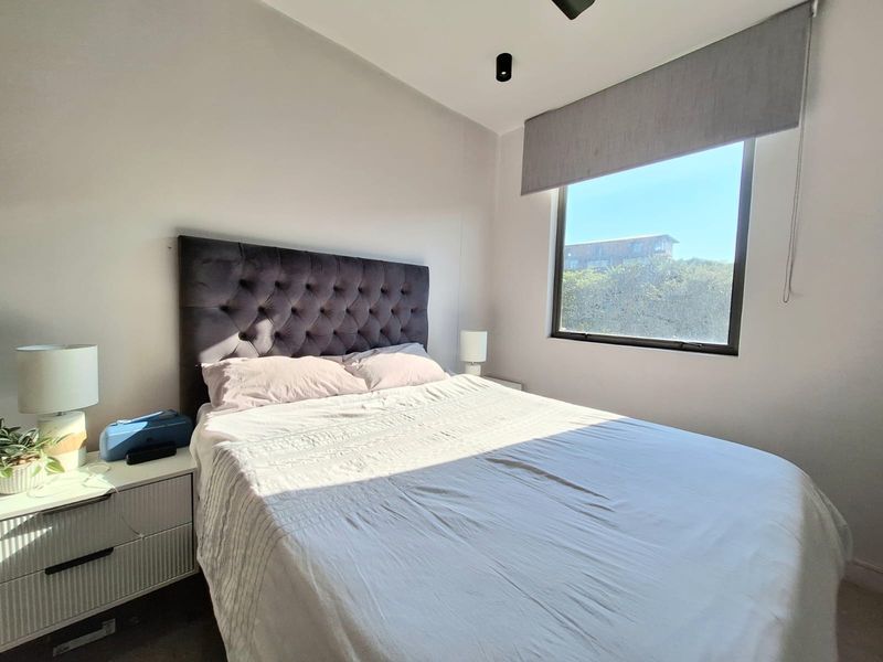 1 Bed Apartment For Sale in Zimbali Lakes Resort, Boulevard Edge, Ballito - Photo 10