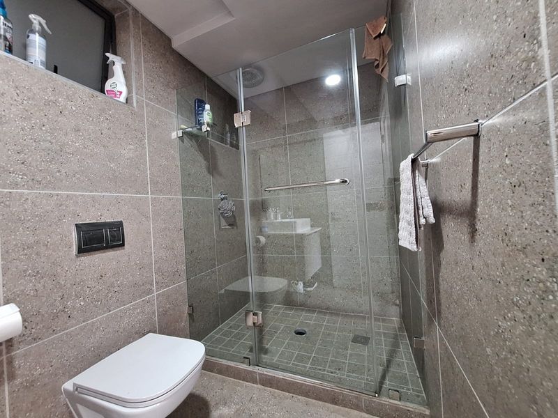 1 Bed Apartment For Sale in Zimbali Lakes Resort, Boulevard Edge, Ballito - Photo 9