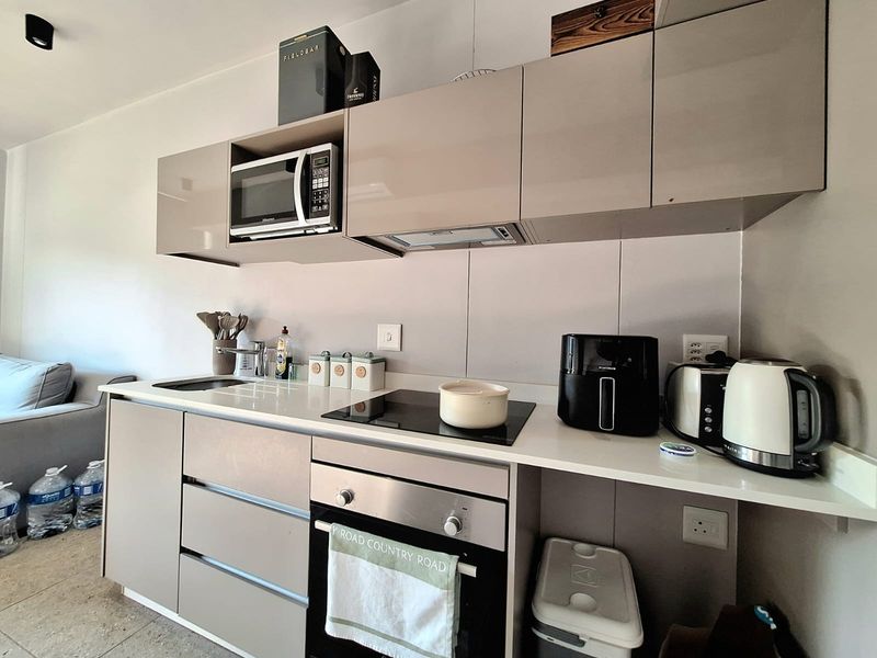 1 Bed Apartment For Sale in Zimbali Lakes Resort, Boulevard Edge, Ballito - Photo 4