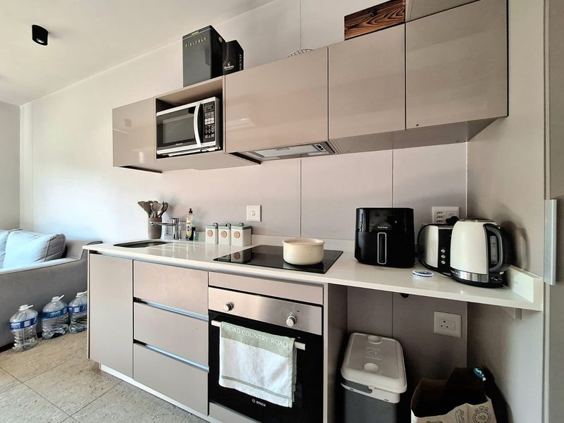 1 Bed Apartment For Sale in Zimbali Lakes Resort, Boulevard Edge, Ballito - Photo 5
