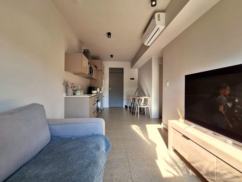 1 Bed Apartment For Sale in Zimbali Lakes Resort, Boulevard Edge, Ballito - Photo 3