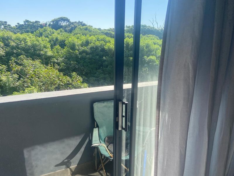 Apartment To Rent in Umbogintwini, Amanzimtoti, KwaZulu Natal - Photo 10