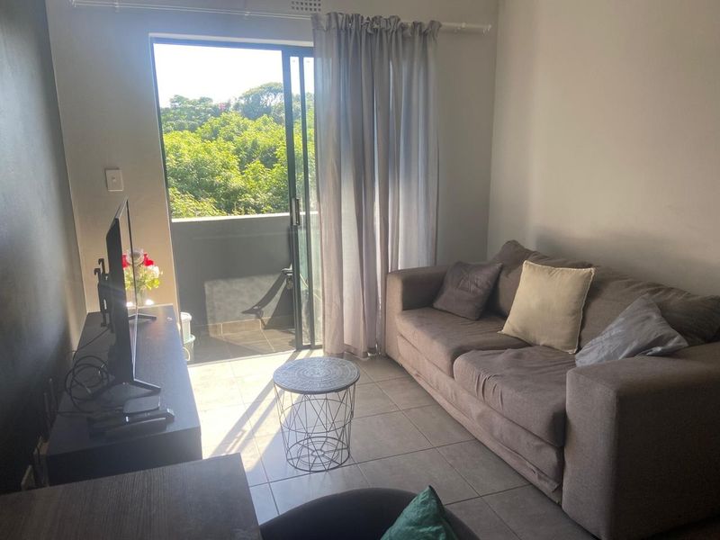 Apartment To Rent in Umbogintwini, Amanzimtoti, KwaZulu Natal - Photo 9