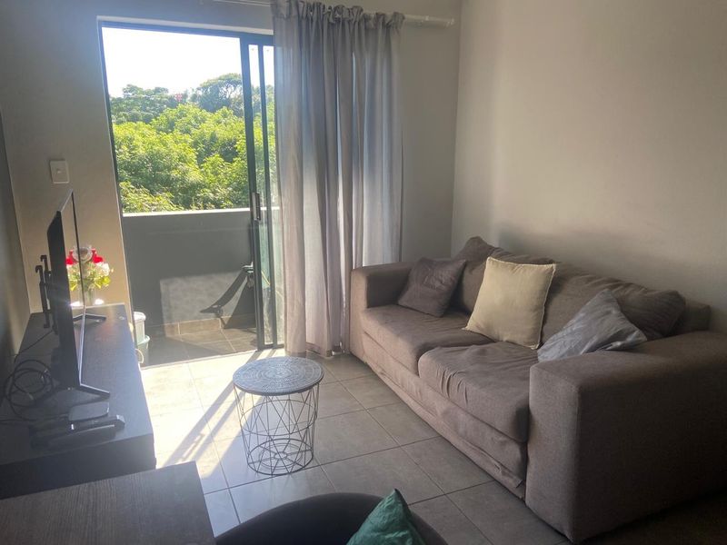Apartment To Rent in Umbogintwini, Amanzimtoti, KwaZulu Natal - Photo 8