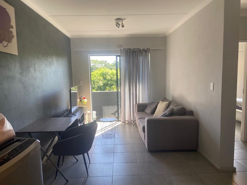 Apartment To Rent in Umbogintwini, Amanzimtoti, KwaZulu Natal - Photo 7