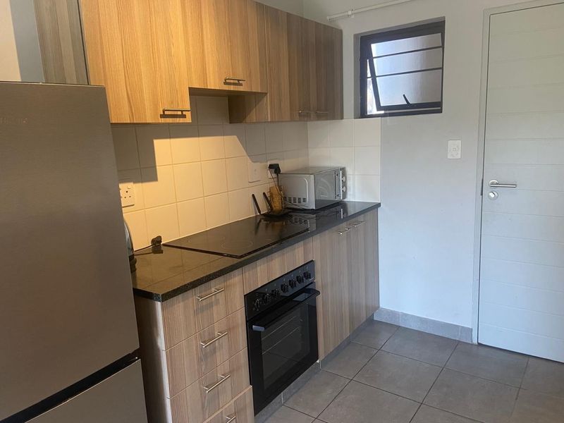Apartment To Rent in Umbogintwini, Amanzimtoti, KwaZulu Natal - Photo 4