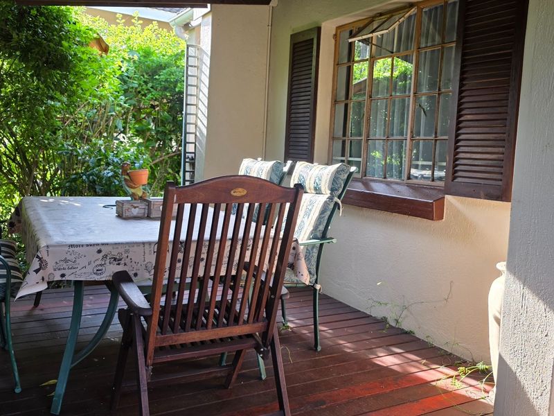 A Home That Works Even When the Grid Doesn’t - Photo 2