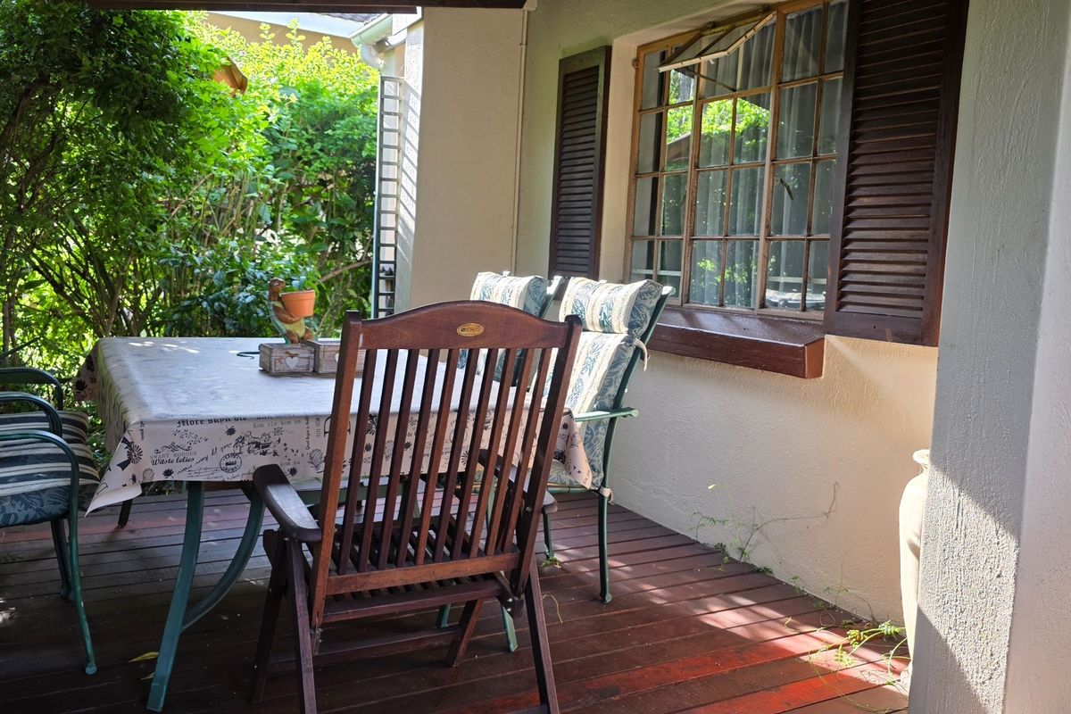 A Home That Works Even When the Grid Doesn’t - Photo 2