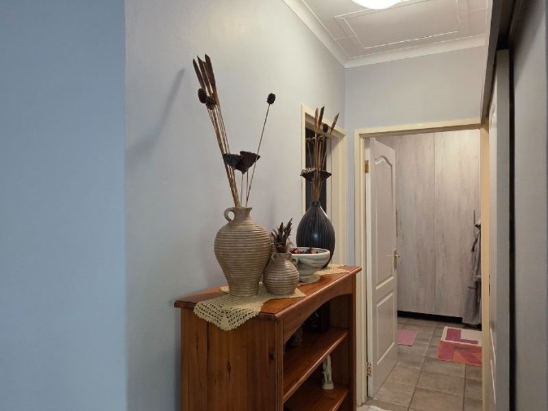 A Home That Works Even When the Grid Doesn’t - Photo 8