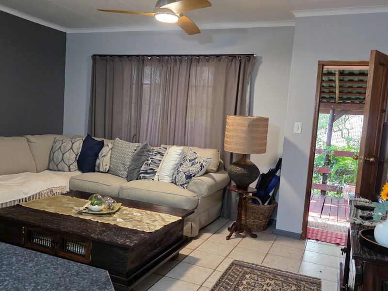 A Home That Works Even When the Grid Doesn’t - Photo 7