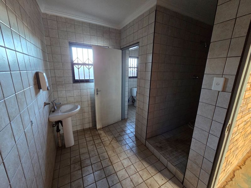 Industrial Property For Sale in Vaalbank, Middelburg - Photo 10