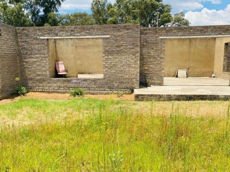 Land for sale in Vaalpark - Photo 5