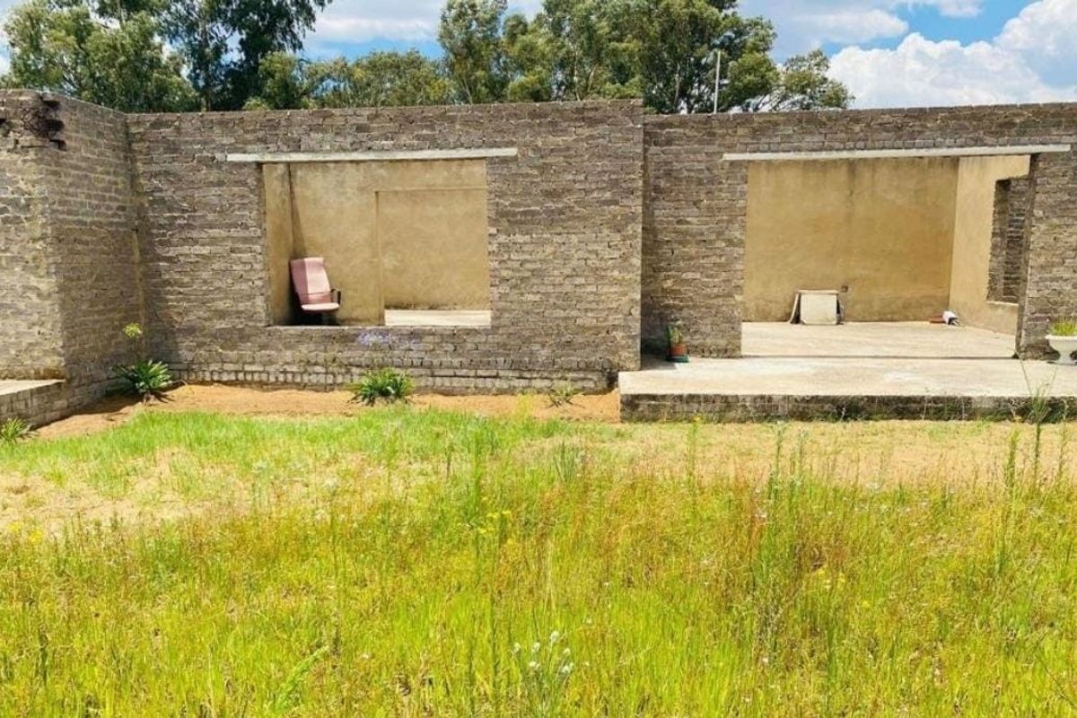 Land for sale in Vaalpark - Photo 5