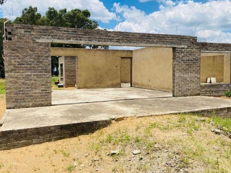 Land for sale in Vaalpark - Photo 2