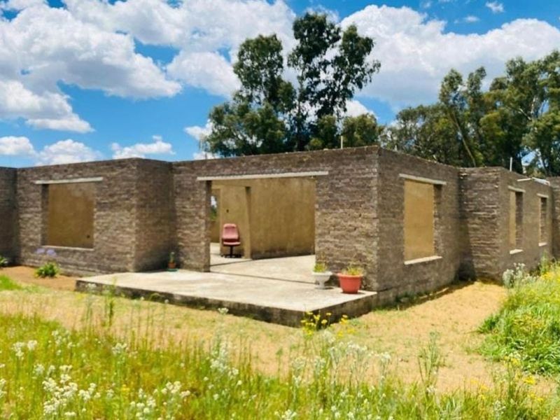 Land for sale in Vaalpark - Photo 3