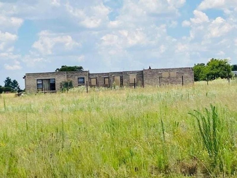 Land for sale in Vaalpark - Photo 6
