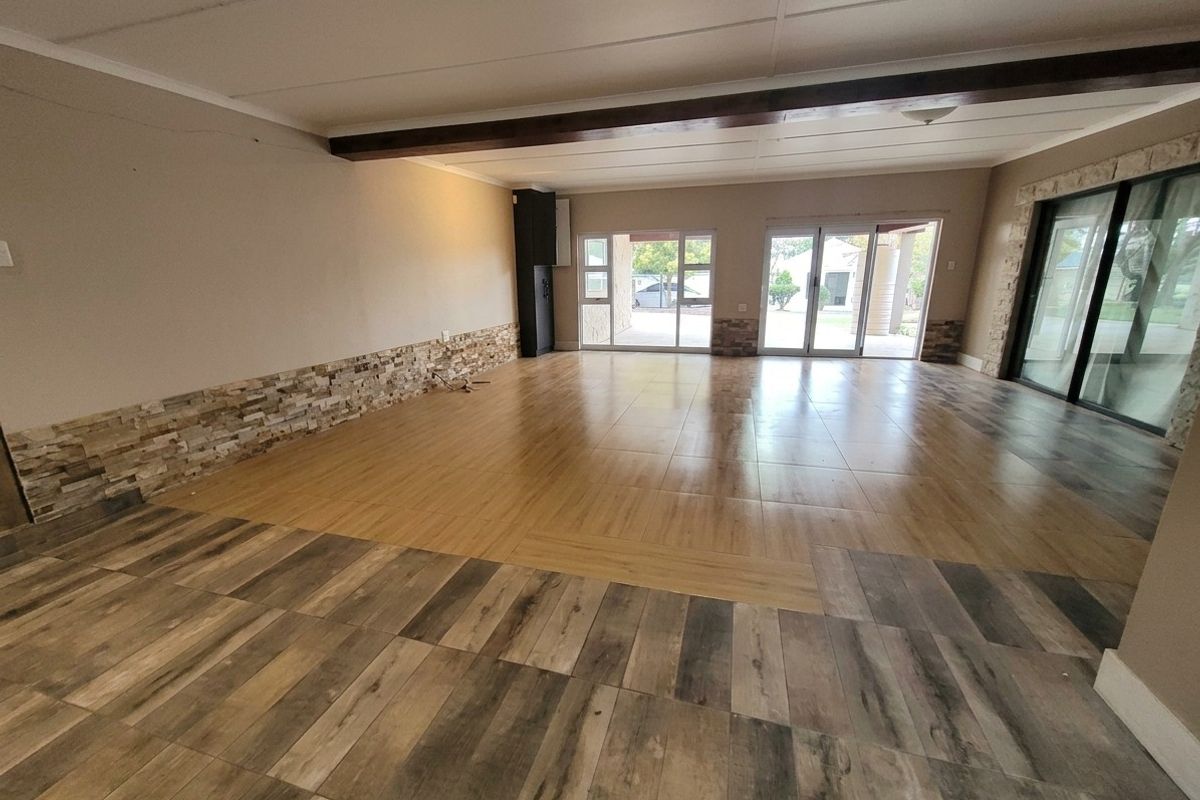 Income-Generating 11.6467ha Agricultural Farm with Rental Units in Cove Ridge - Photo 5