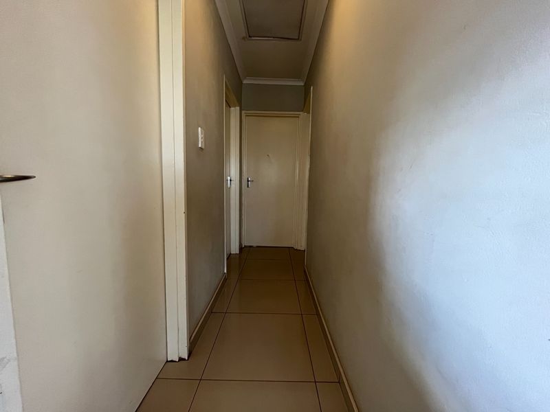 Home To Rent in Dawn City, Boksburg - Photo 9
