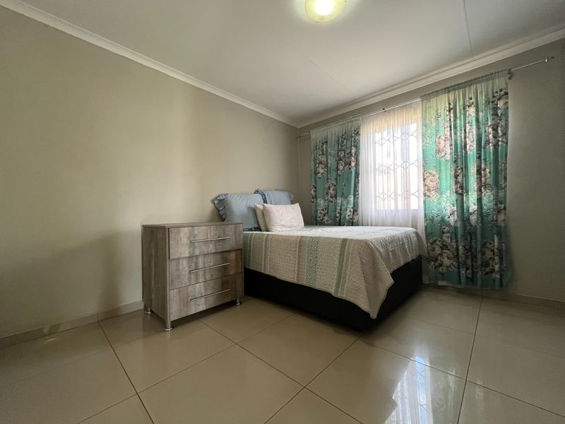 Home To Rent in Dawn City, Boksburg - Photo 10
