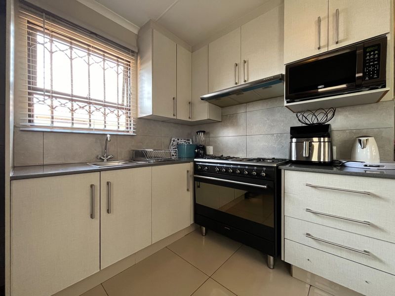 Home To Rent in Dawn City, Boksburg - Photo 3