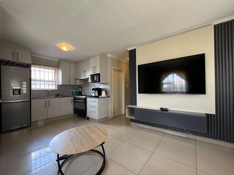 Home To Rent in Dawn City, Boksburg - Photo 8