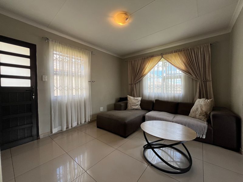 Home To Rent in Dawn City, Boksburg - Photo 6