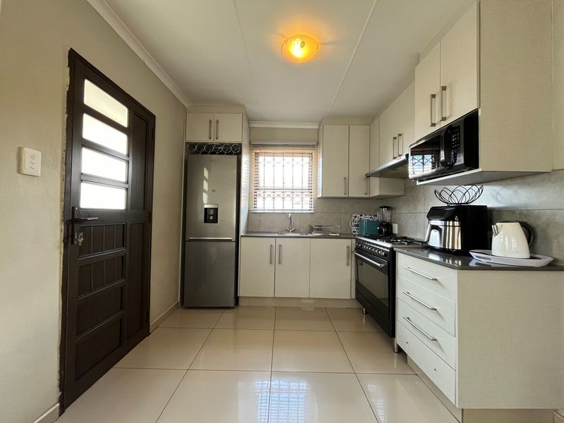 Home To Rent in Dawn City, Boksburg - Photo 4