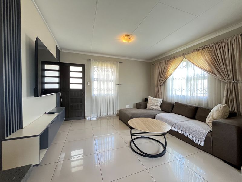 Home To Rent in Dawn City, Boksburg - Photo 5