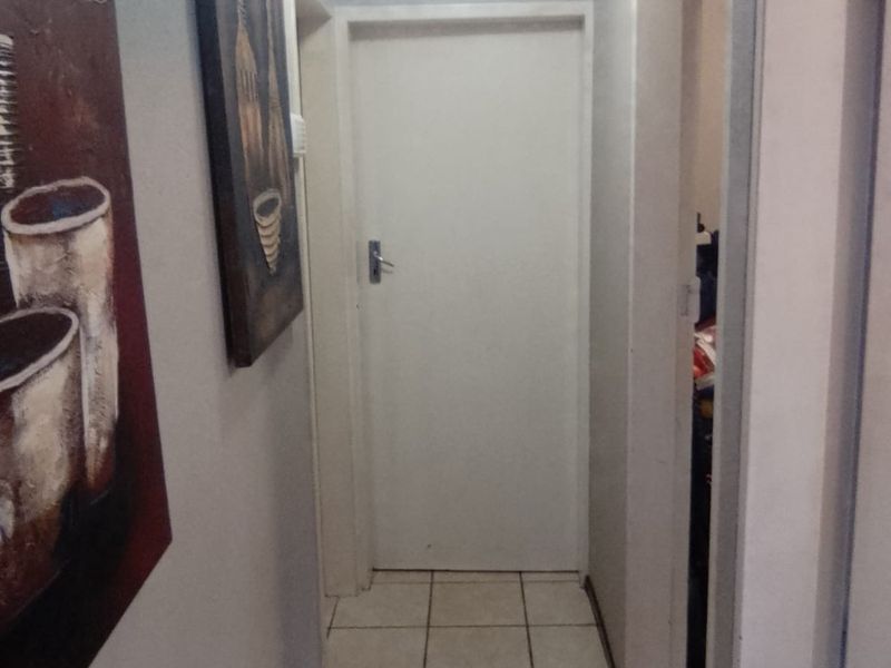 House To Rent in Protea Glen, Soweto - Photo 8
