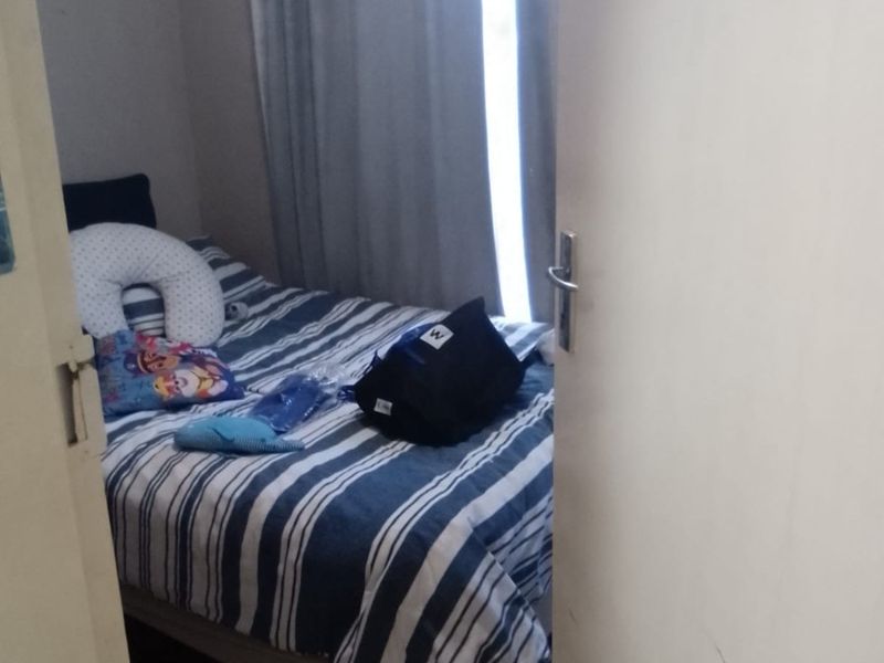 House To Rent in Protea Glen, Soweto - Photo 9