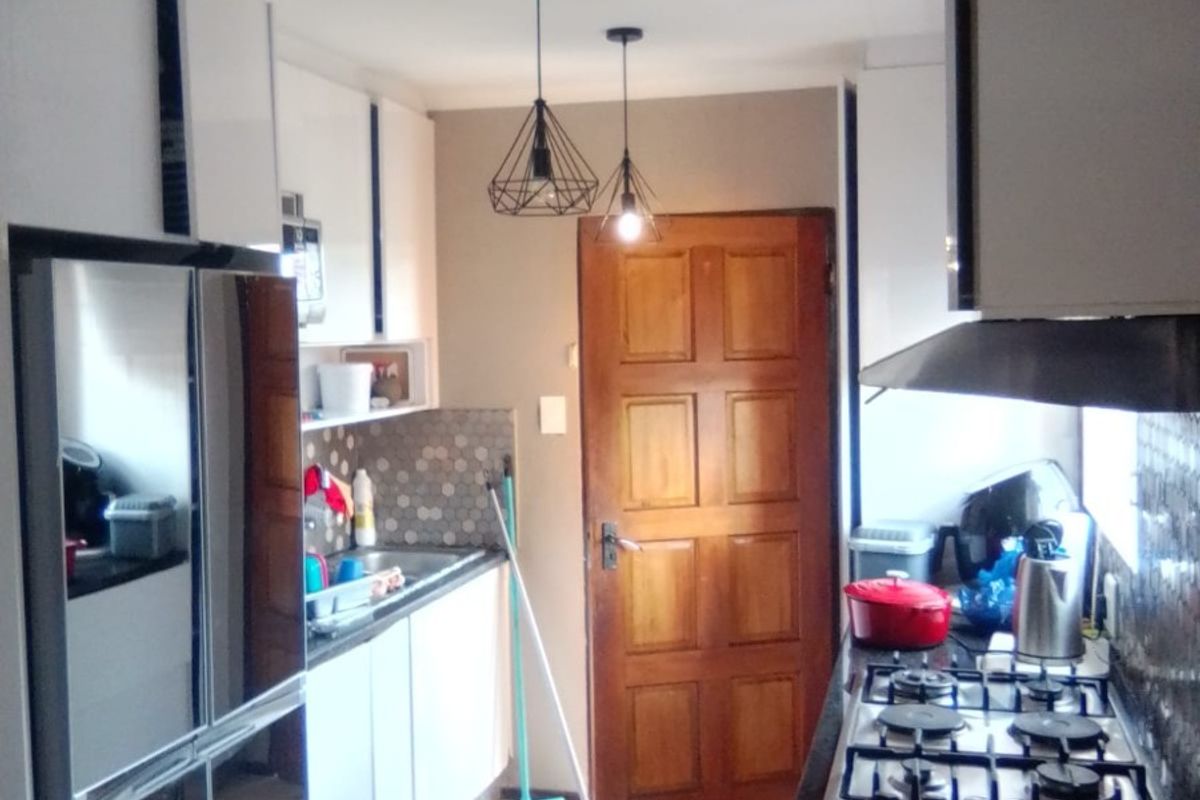 House To Rent in Protea Glen, Soweto - Photo 5