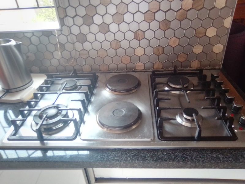 House To Rent in Protea Glen, Soweto - Photo 7