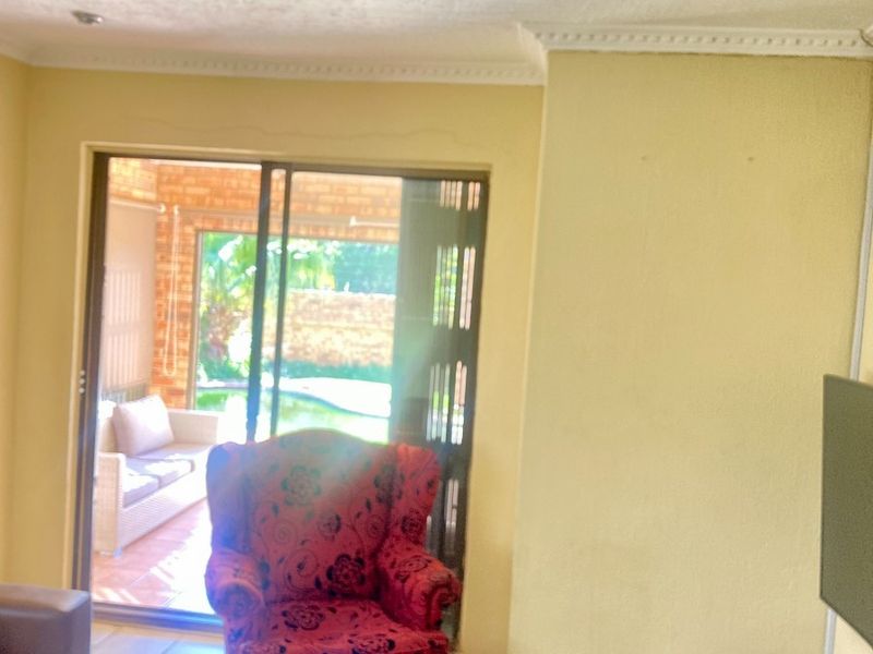 Spacious Family Home in Secured Estate - Photo 2