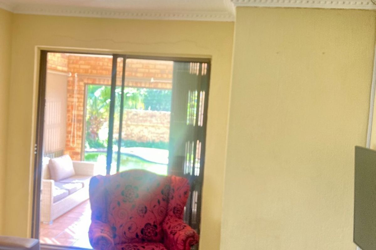 Spacious Family Home in Secured Estate - Photo 2