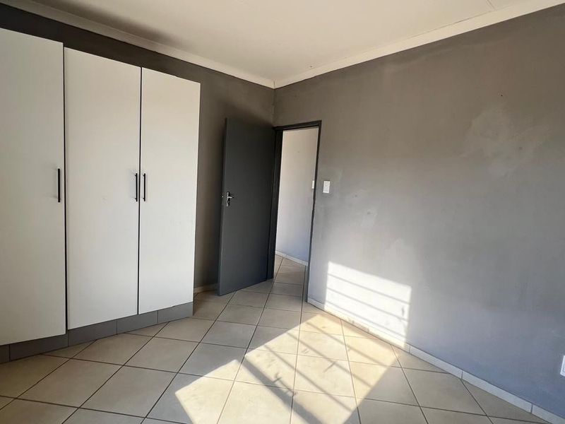 House To Rent in Southern Gateway, Polokwane - Photo 3