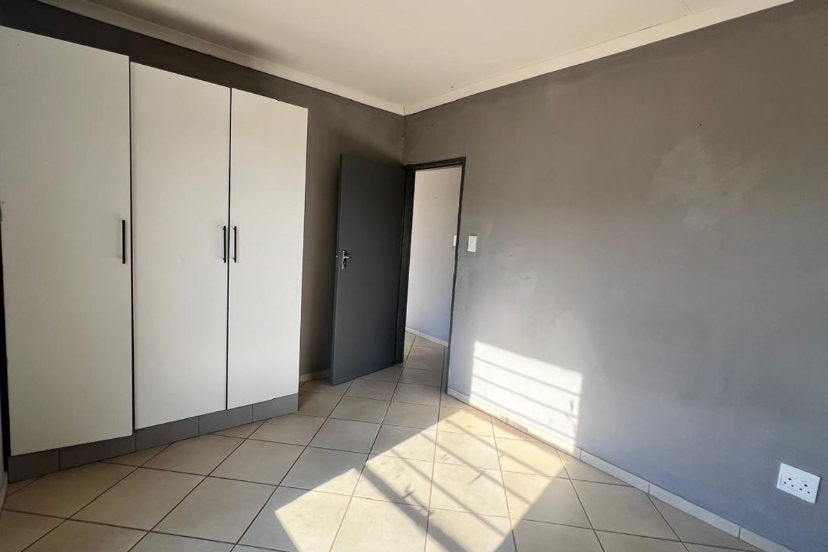 House To Rent in Southern Gateway, Polokwane - Photo 3