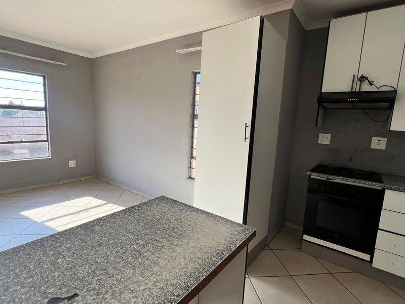 House To Rent in Southern Gateway, Polokwane - Photo 2