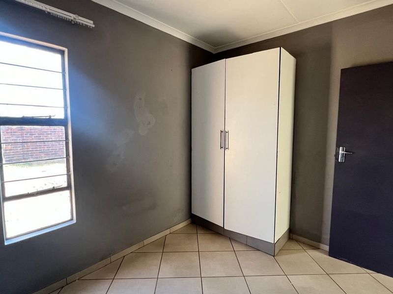 House To Rent in Southern Gateway, Polokwane - Photo 4