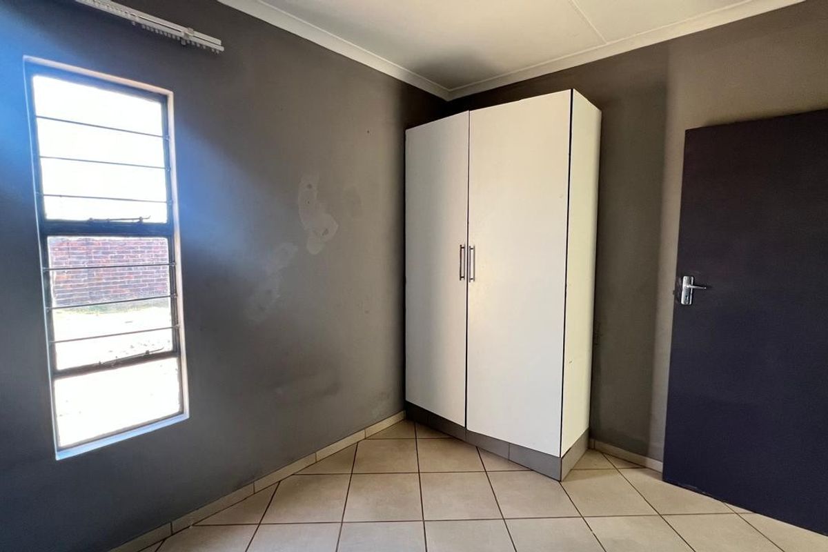 House To Rent in Southern Gateway, Polokwane - Photo 4