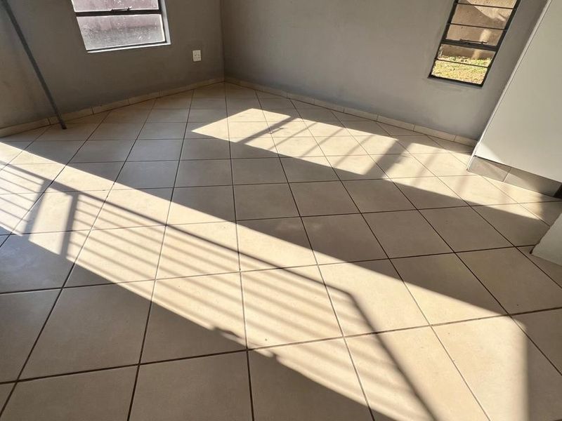 House To Rent in Southern Gateway, Polokwane - Photo 5