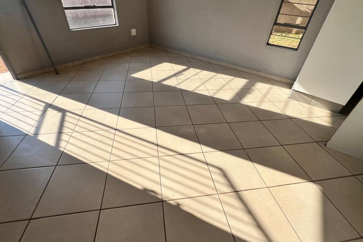 House To Rent in Southern Gateway, Polokwane - Photo 5