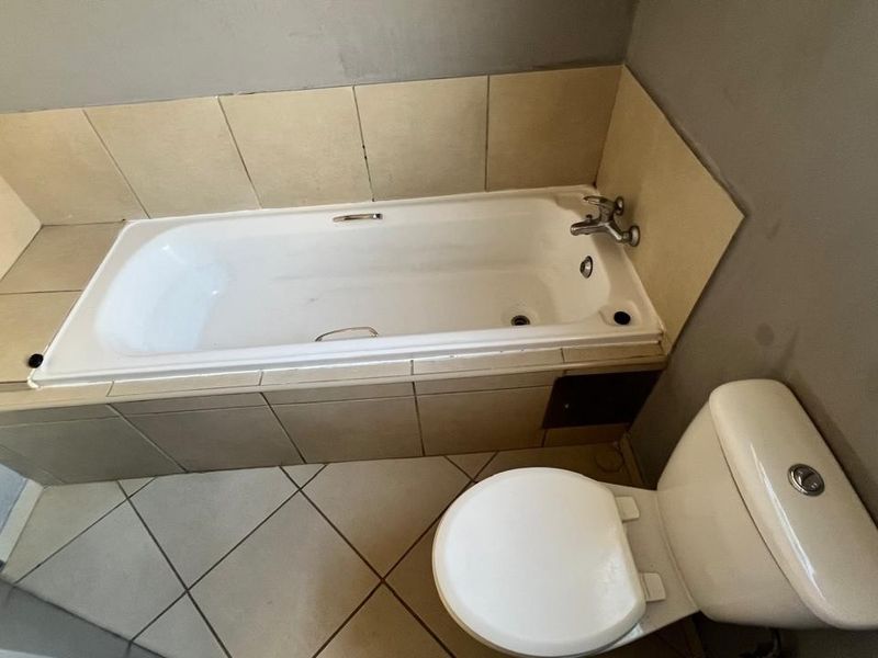 House To Rent in Southern Gateway, Polokwane - Photo 9